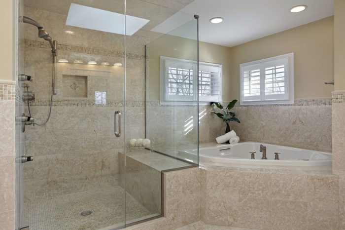 atlanta-modern-bathroom-shower-glass-doors-frameless